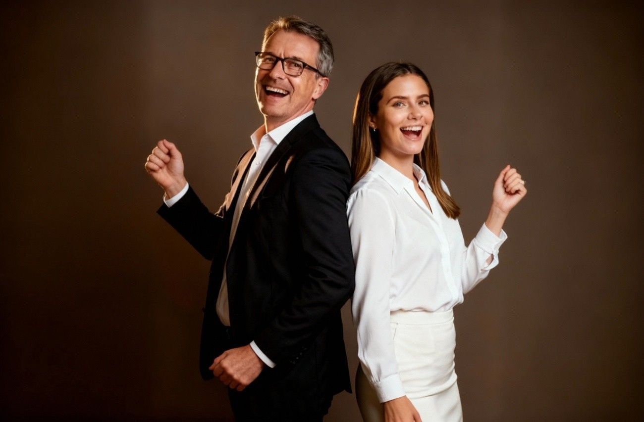 honorar-finanzanlagenberatung