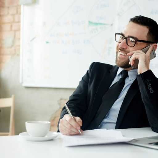 honorarberater frankfurt