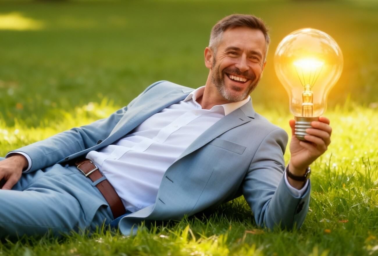 honorarberatung finanzen ohne verkaufsinteresse