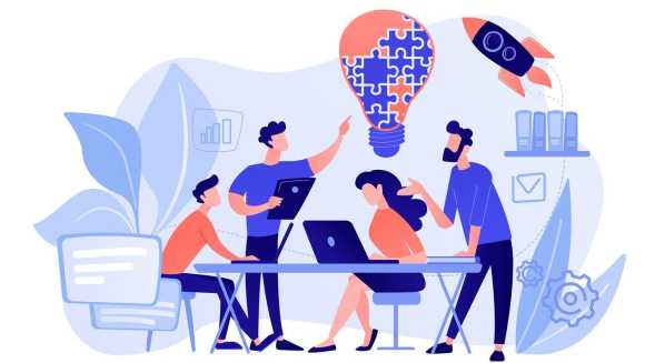 honorarberatung sinnvoll