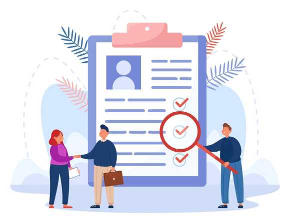 jobs praktikum azubi stellen bei der financedoor gmbh