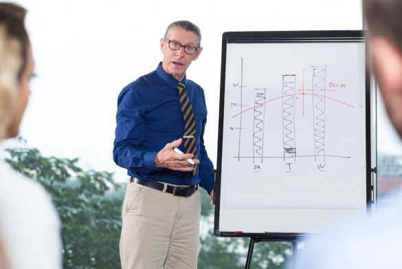 kapitalanlage-immobilien