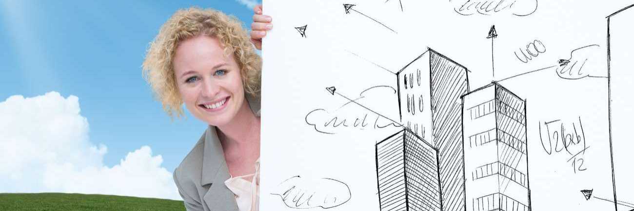 kapitalanlageimmobilien