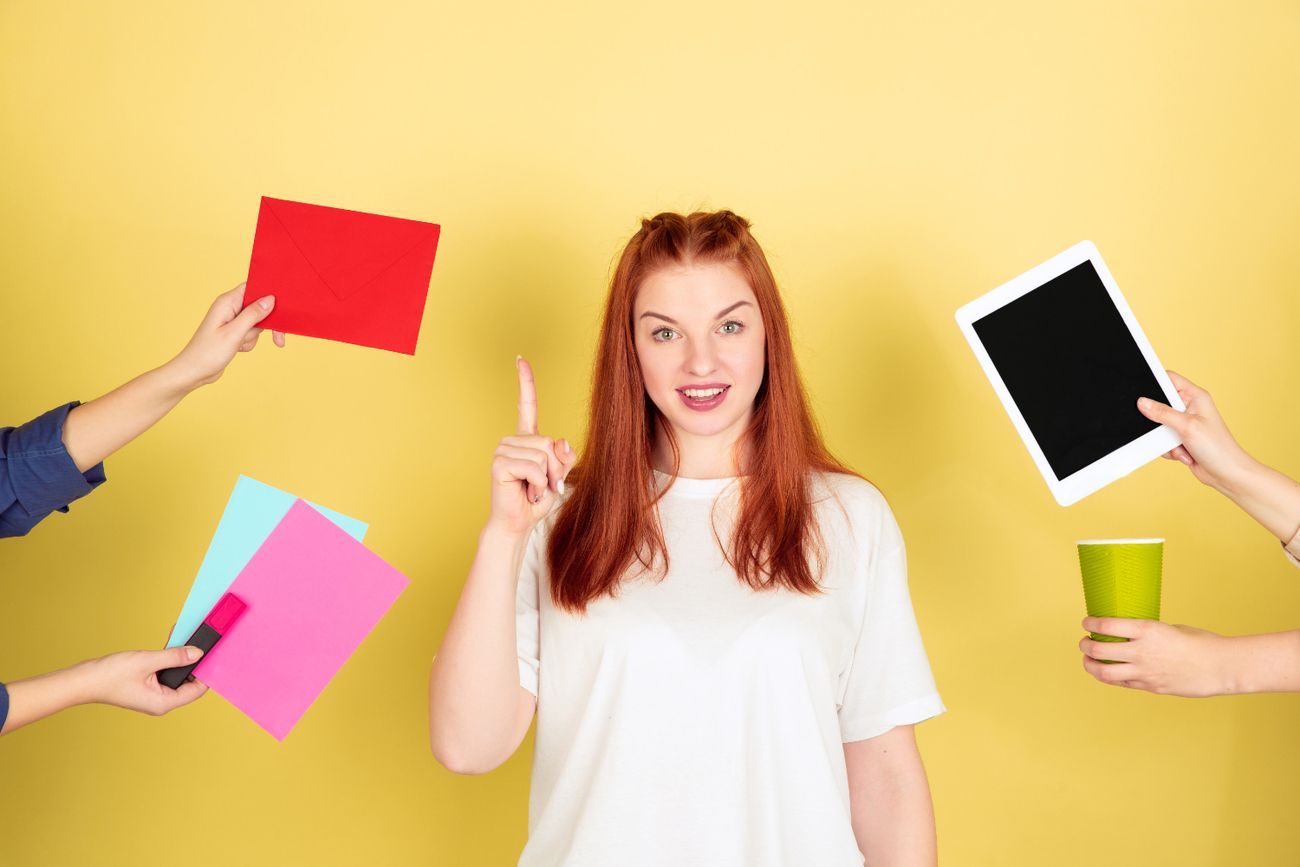 kuendigungsfristen-pkv