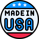 made-usa_icon