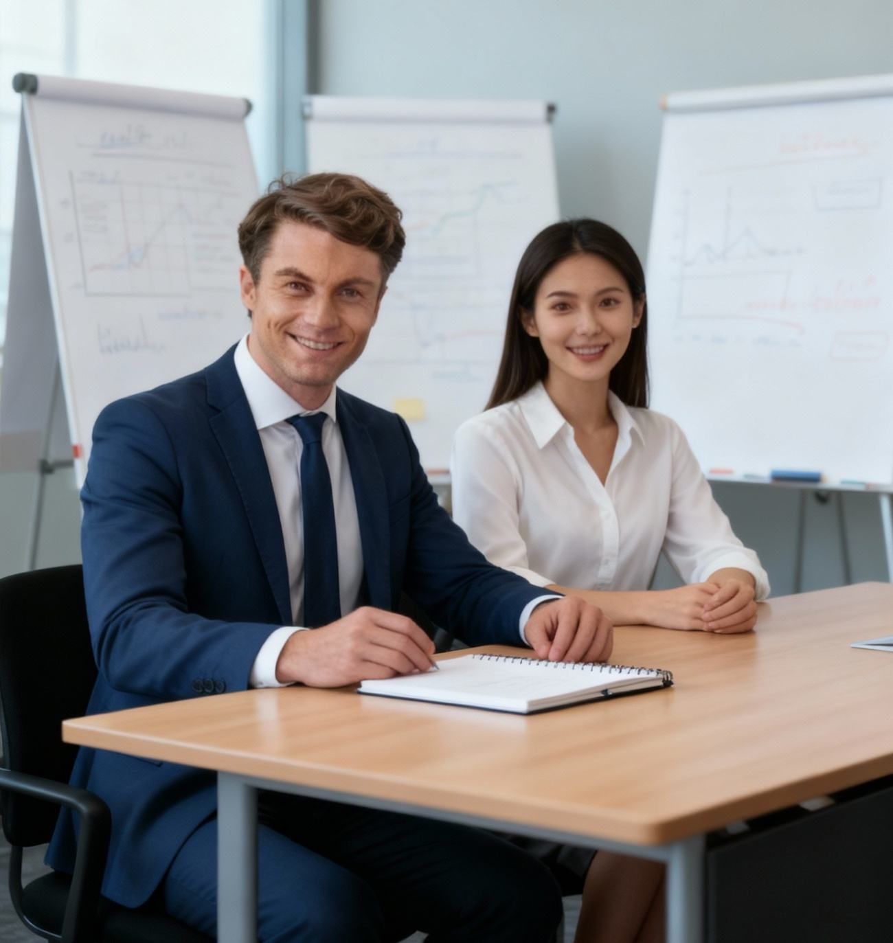 maklermandat versicherungsmakler