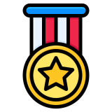 medal_usa_icon