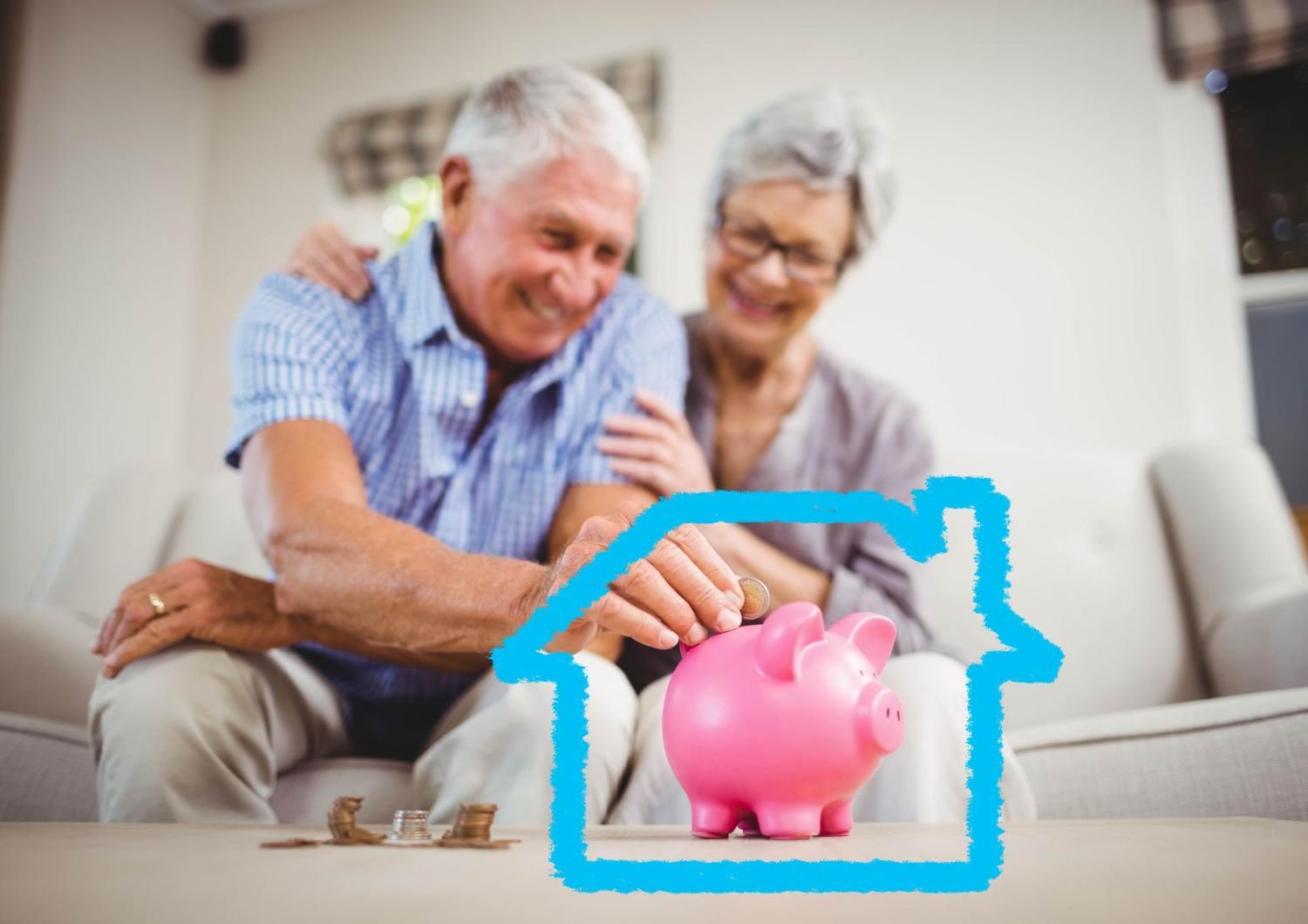 mylife invest erfahrungen