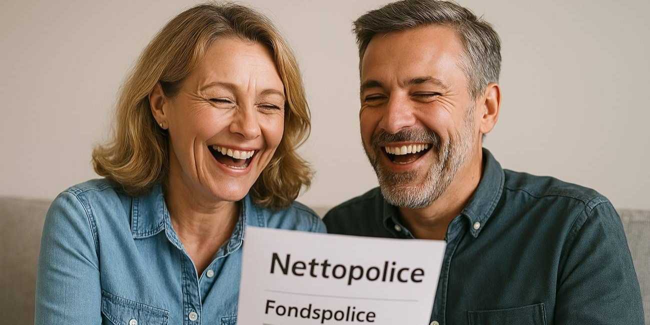 mylife lebensversicherung erfahrungen