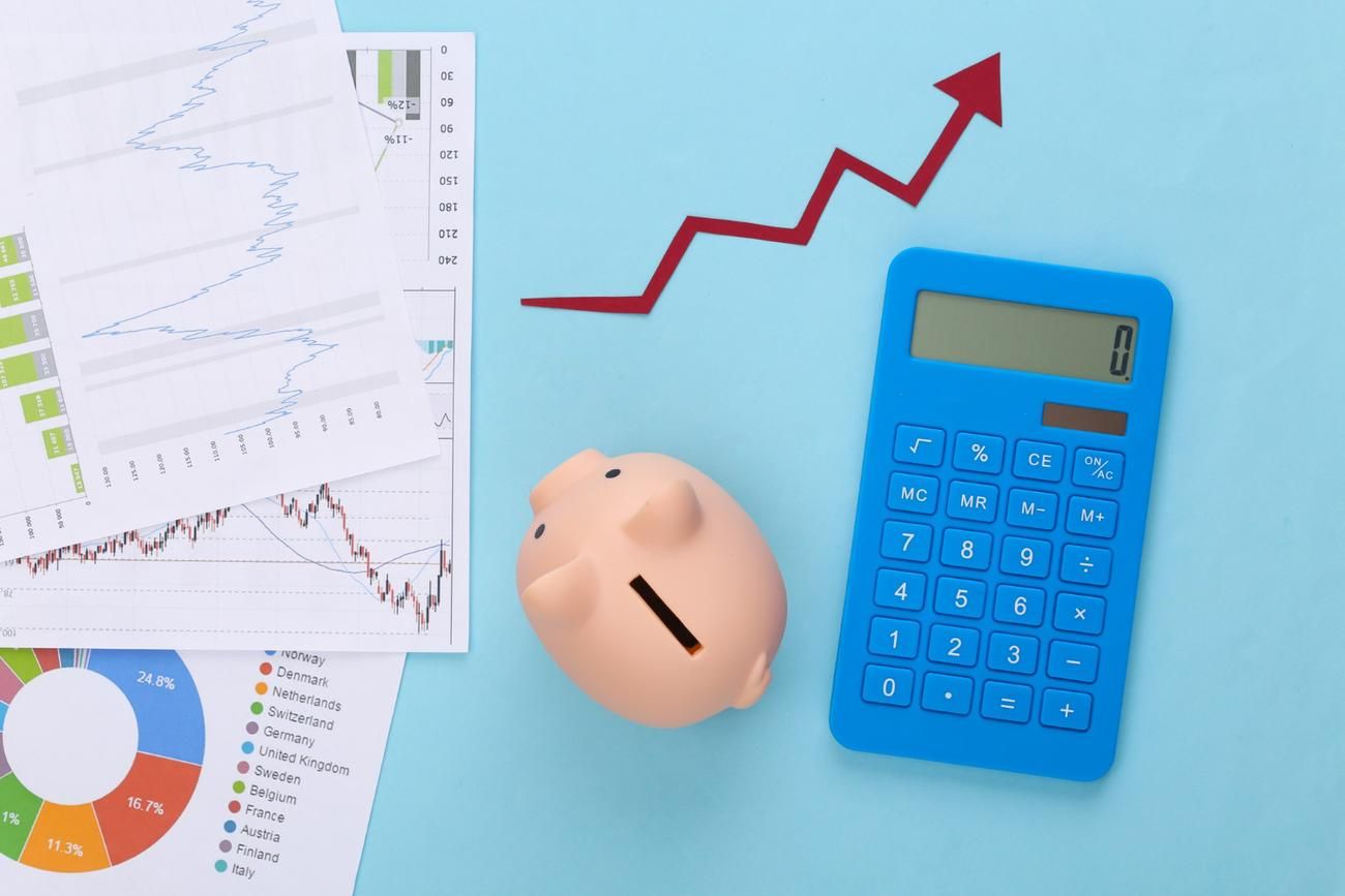 neutrale finanzberatung sinnvoll