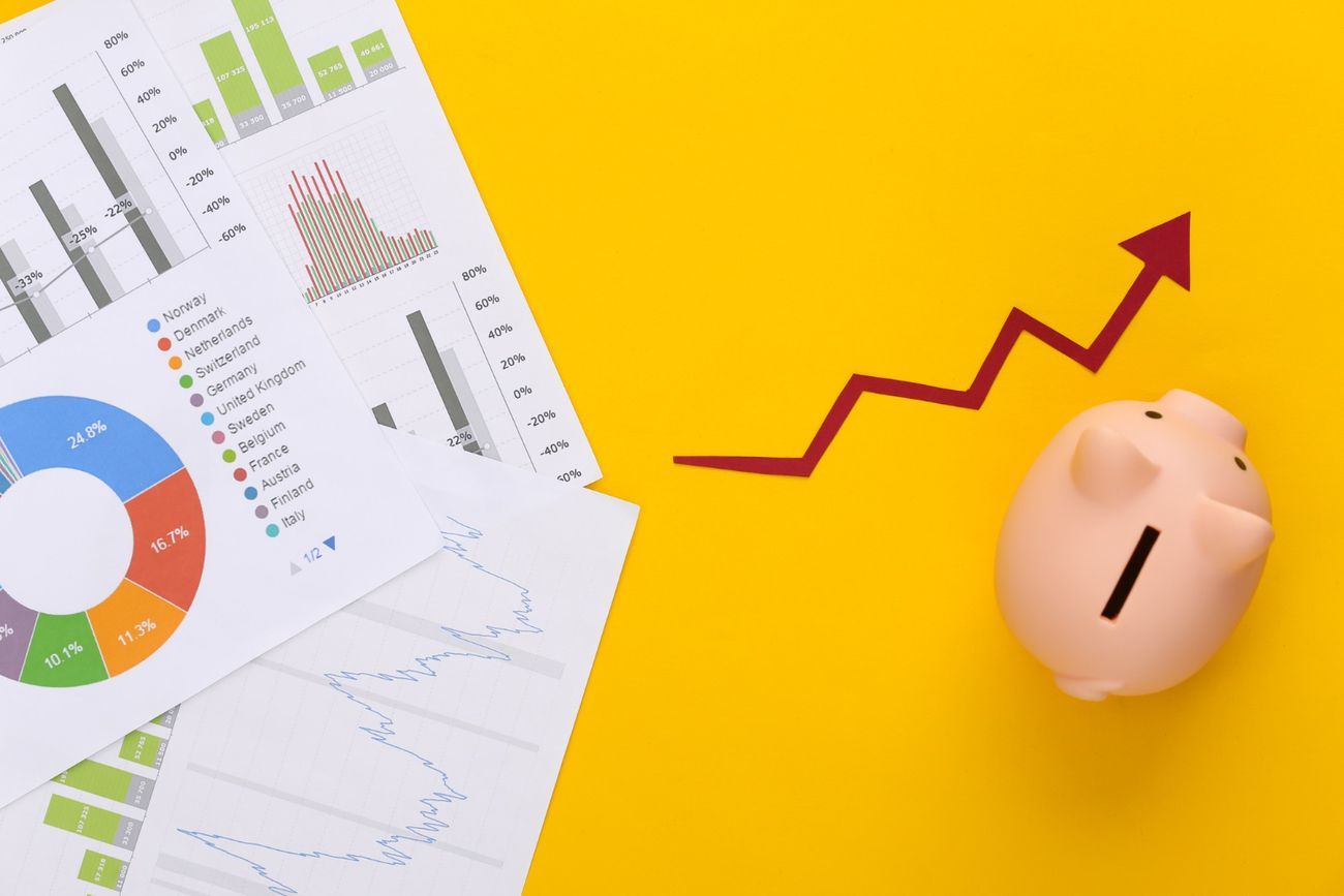 neutraler finanzberater