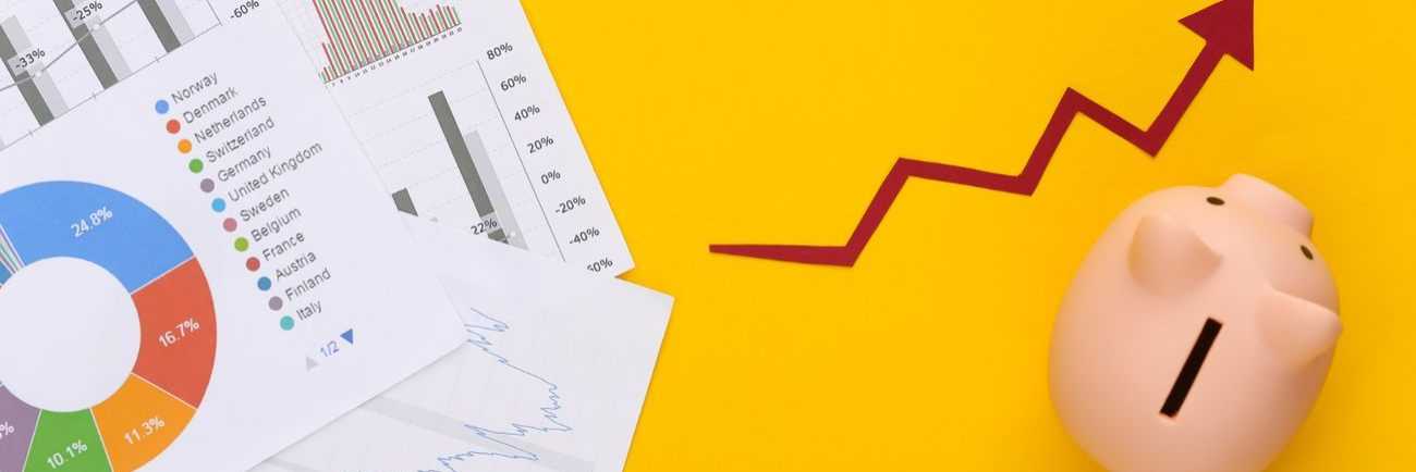 neutraler finanzberater