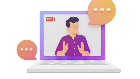 online finanzberater