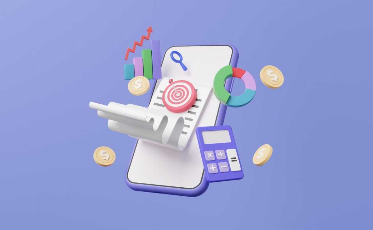 Online Finanzberatung online finanzberatung
