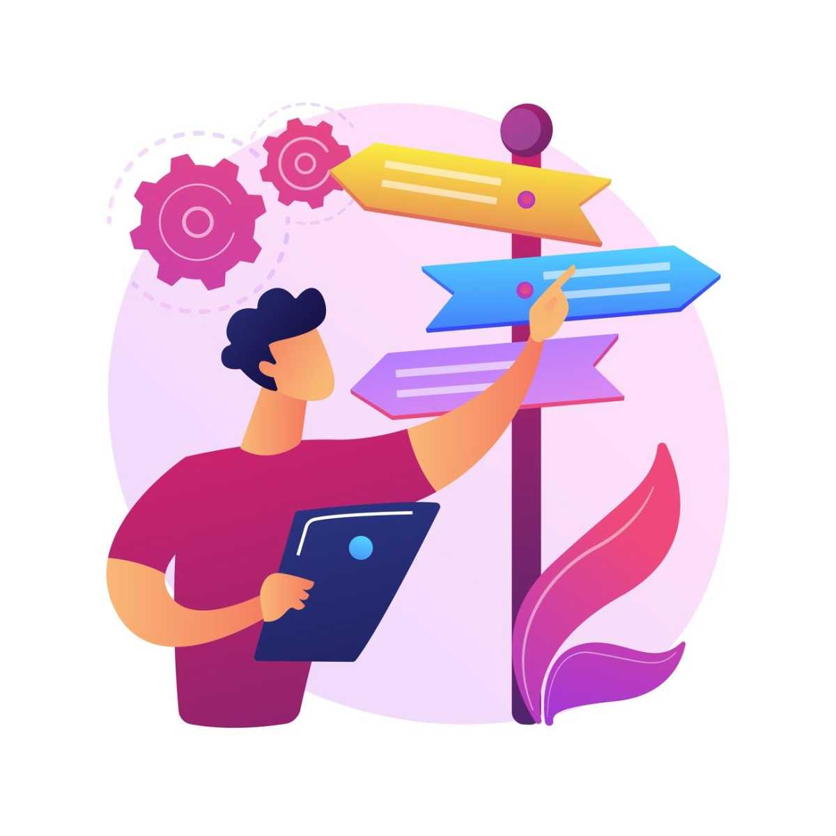 optionstarif sinnvoll