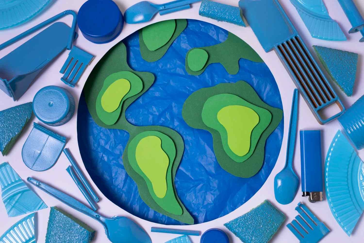 Erfahrungen Pangaea Life Fonds 2024