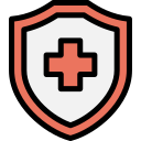 pkv berater sicherheit