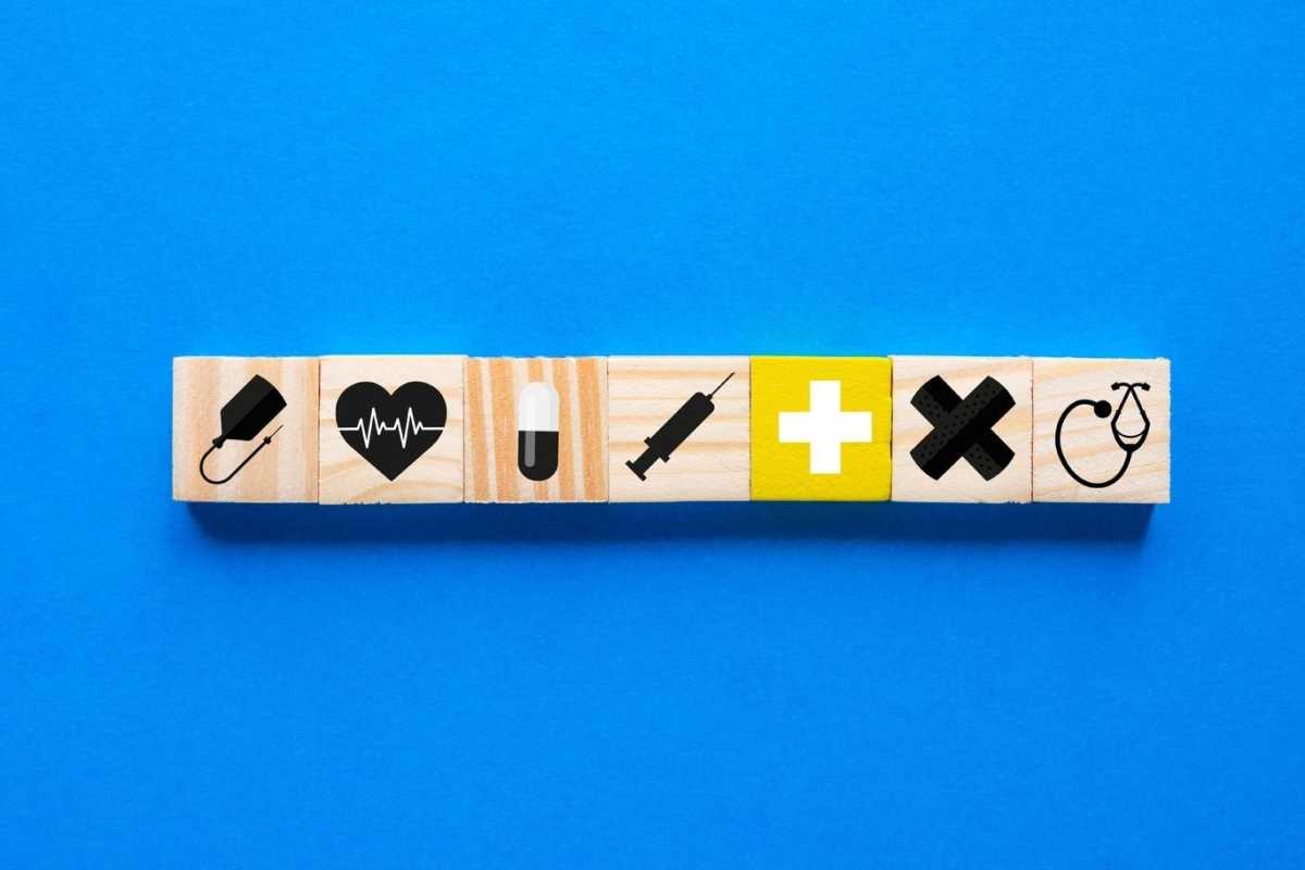 pkv fuer beamte auswahl