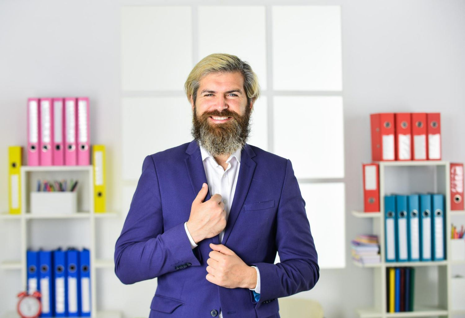 beste pkv für beamte finden