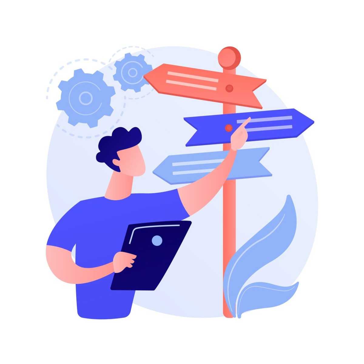 pkv optionstarif sinnvoll