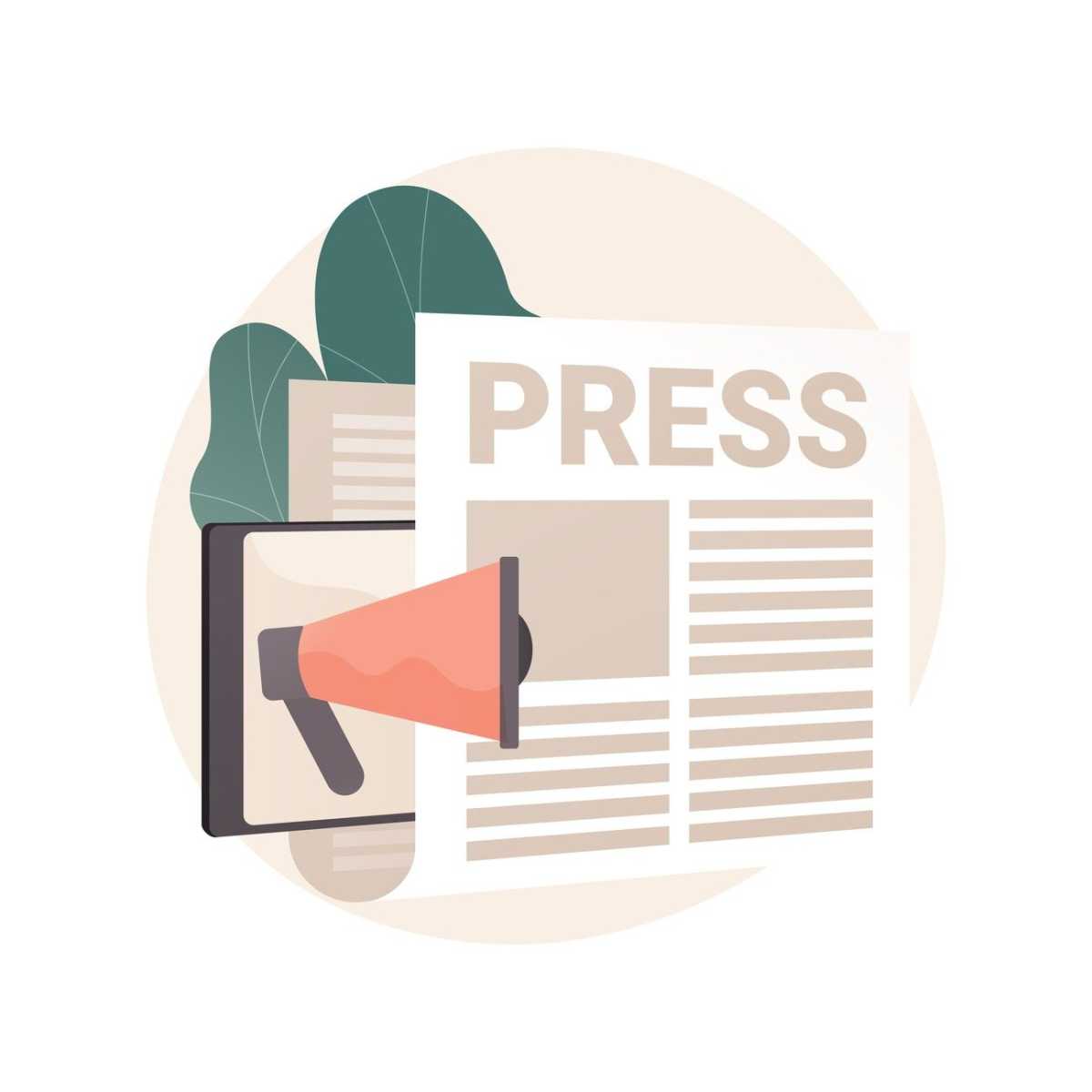 presse-und-medien-financedoor