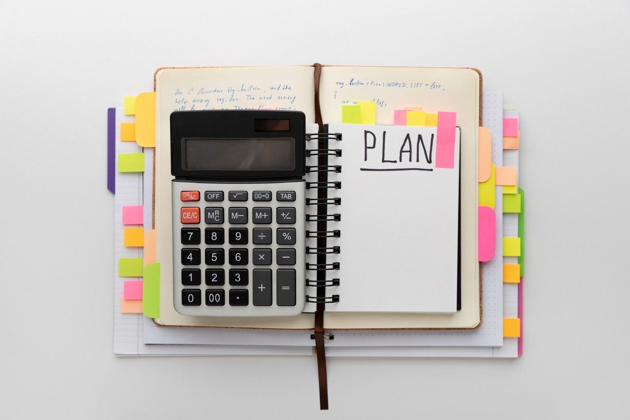 private finanzplanung in frankfurt