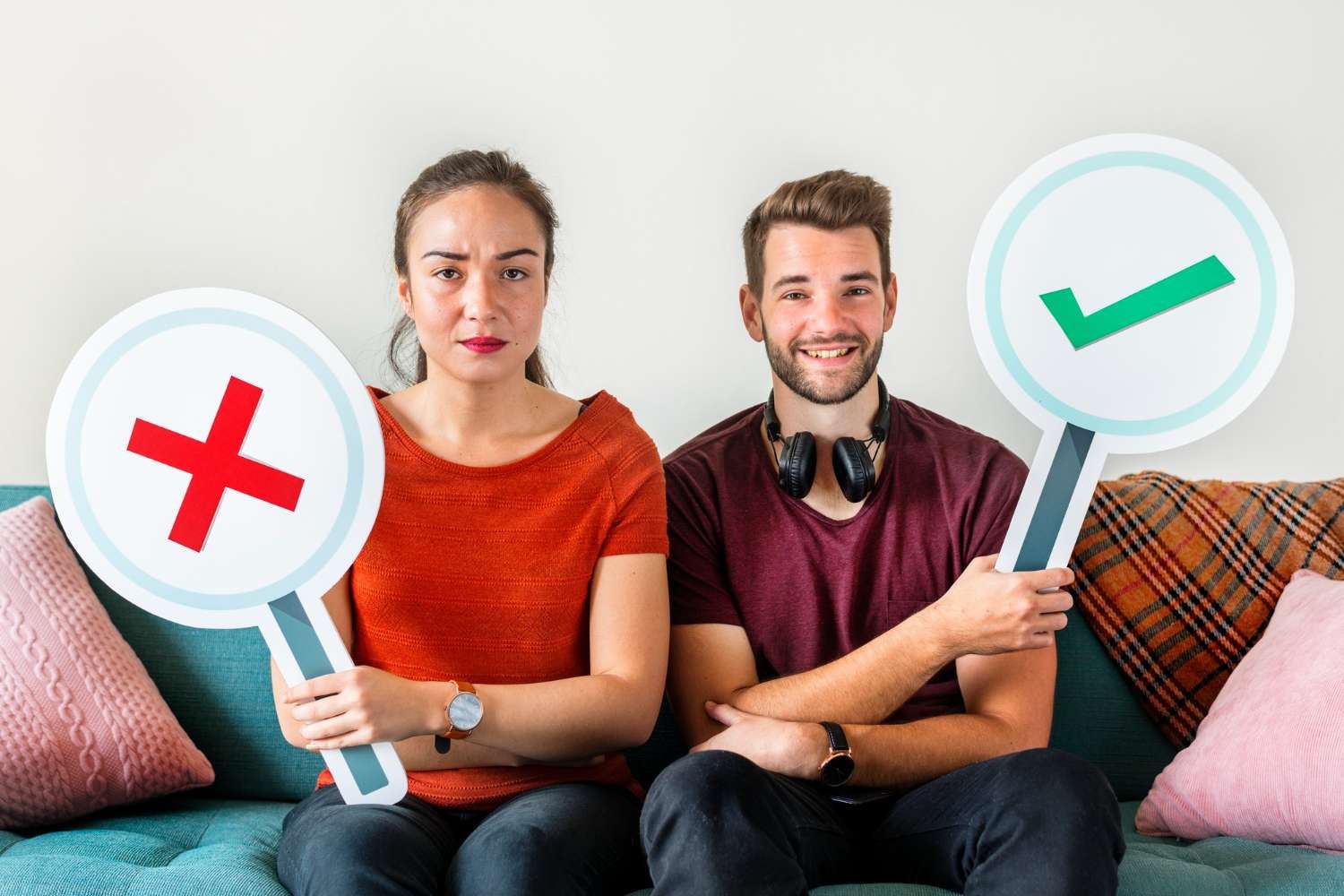 private finanzplanung