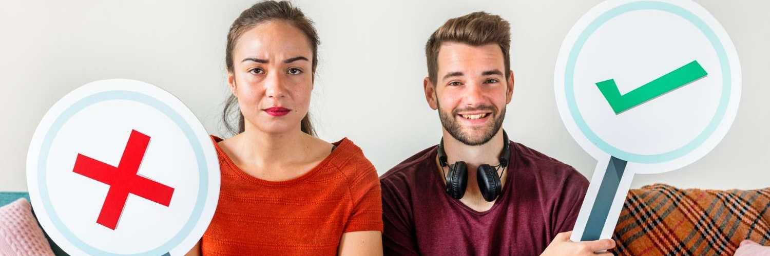 private finanzplanung