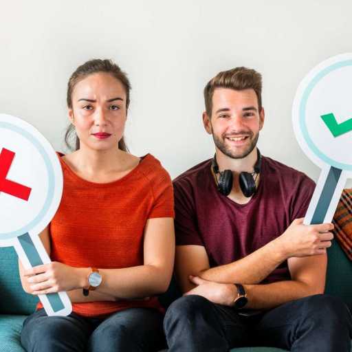 private finanzplanung