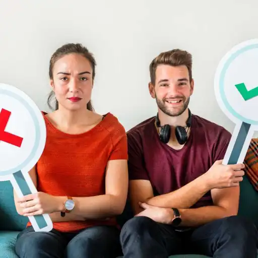 private finanzplanung