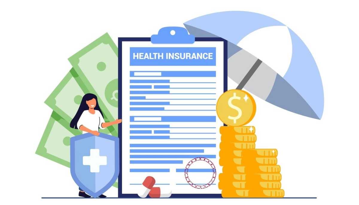 Private Krankenversicherung Beratung private krankenversicherung beratung