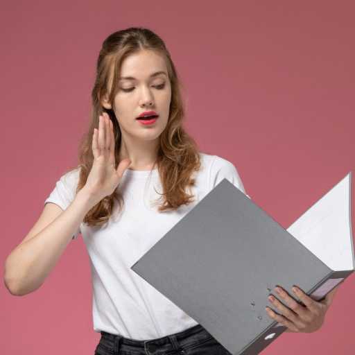 private krankenversicherung kuendigen