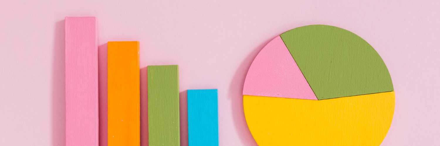 private vermoegensbilanz