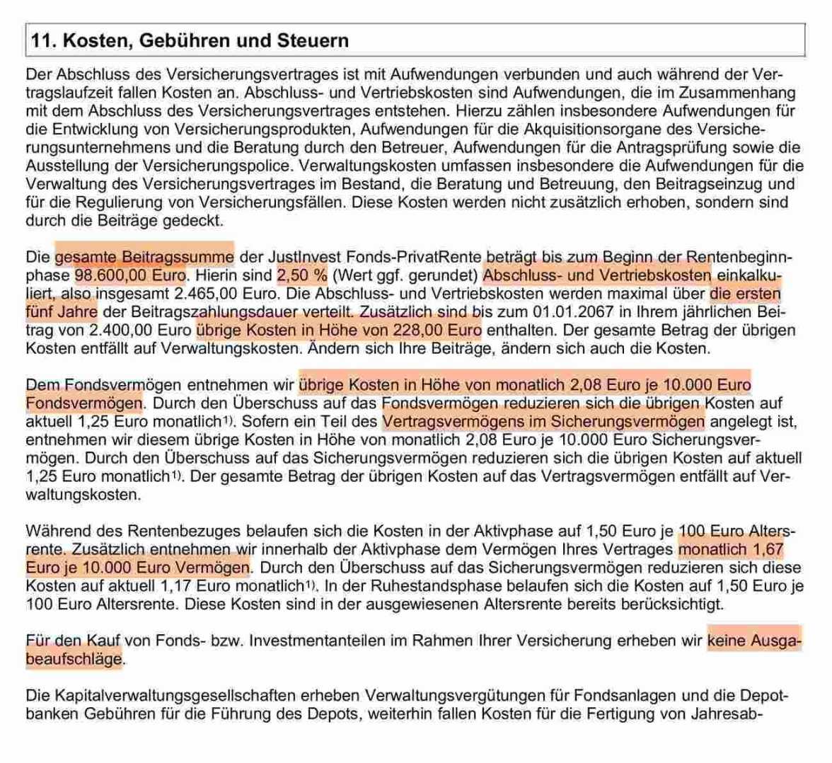 produktinformationsblatt-axa-justinvest-rente-teil-1