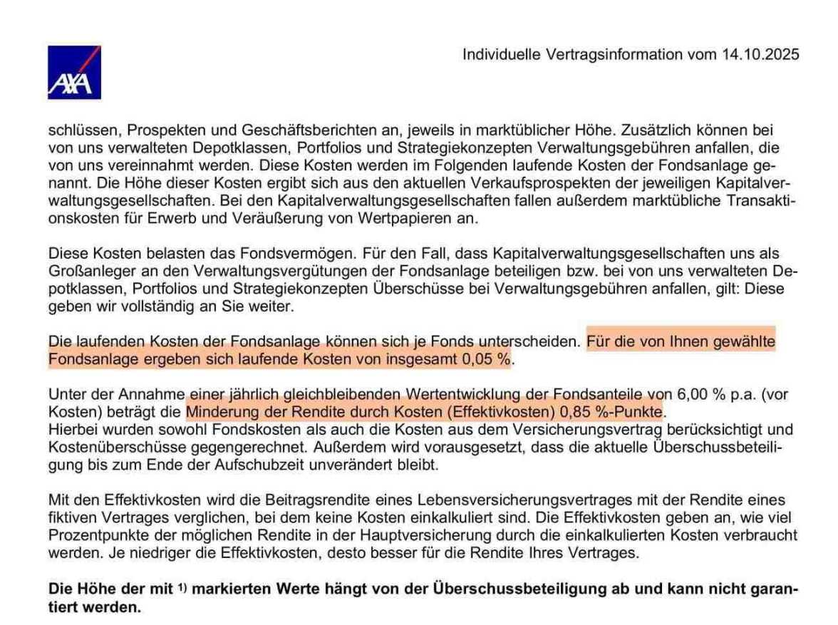 Produktinformationsblatt-AXA-justinvest-RenteTeil-2