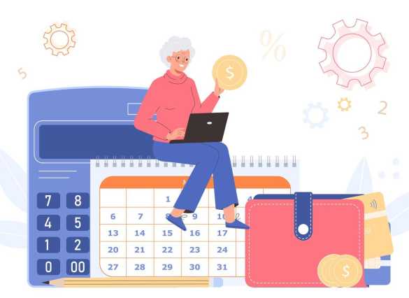 rentenplan schritt-fuer-schritt