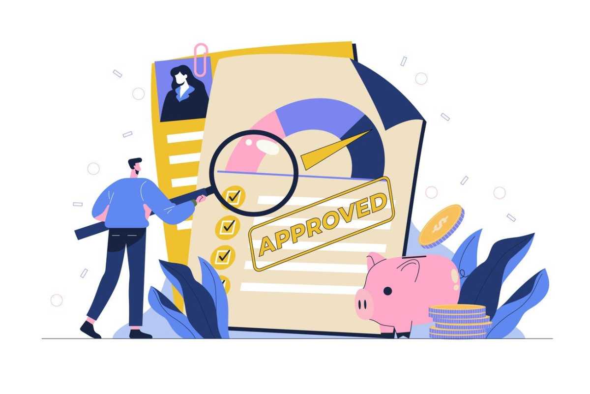 Rentenplan Tipp Anpassung rentenplan tipp anpassung