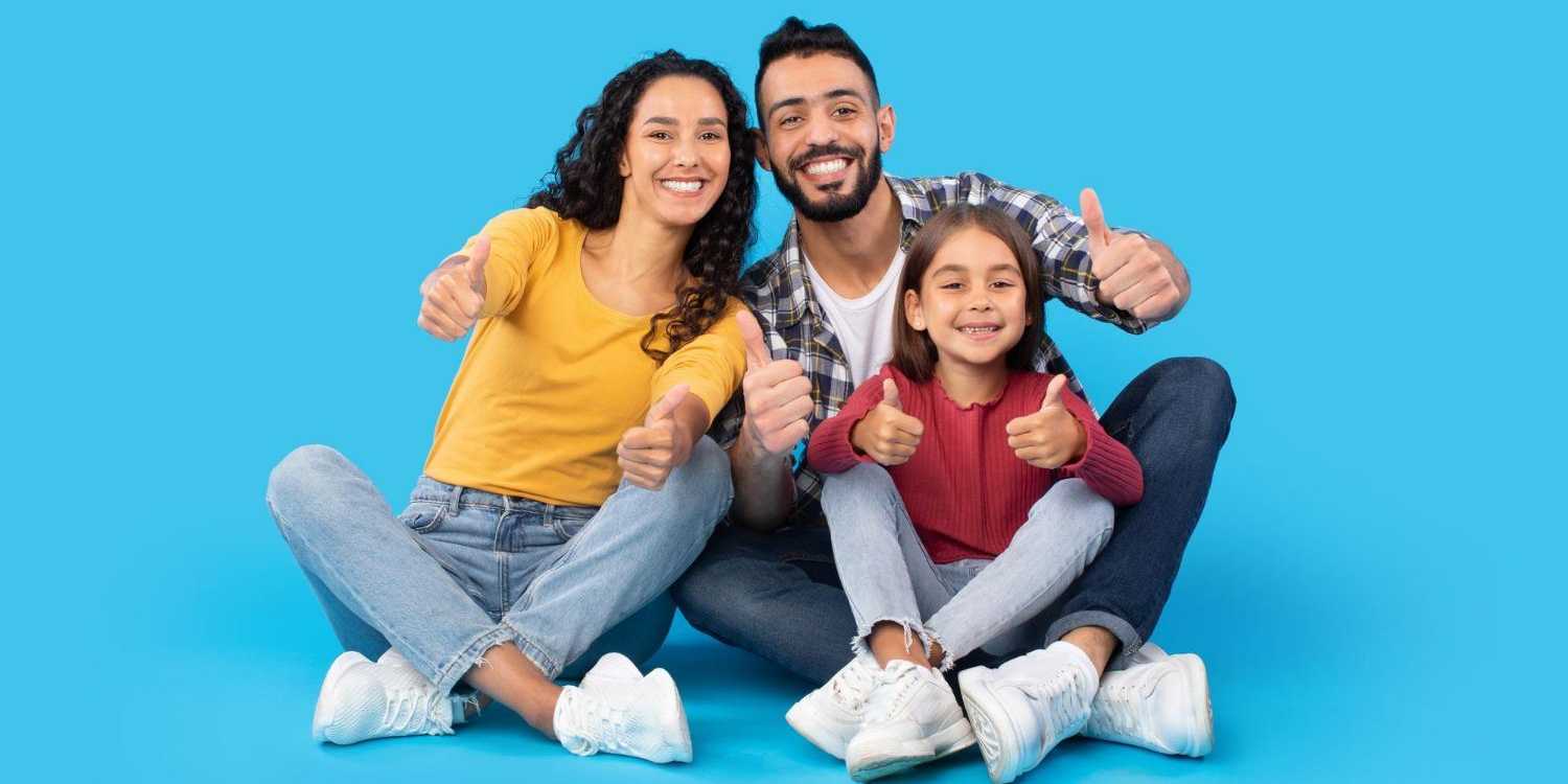 risikolebensversicherung ueber kreuz