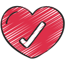 risikovoranfrage buv