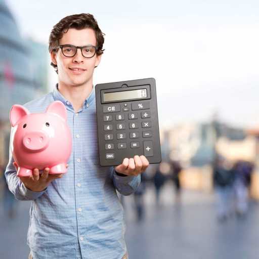 ruerup rente fuer beamte