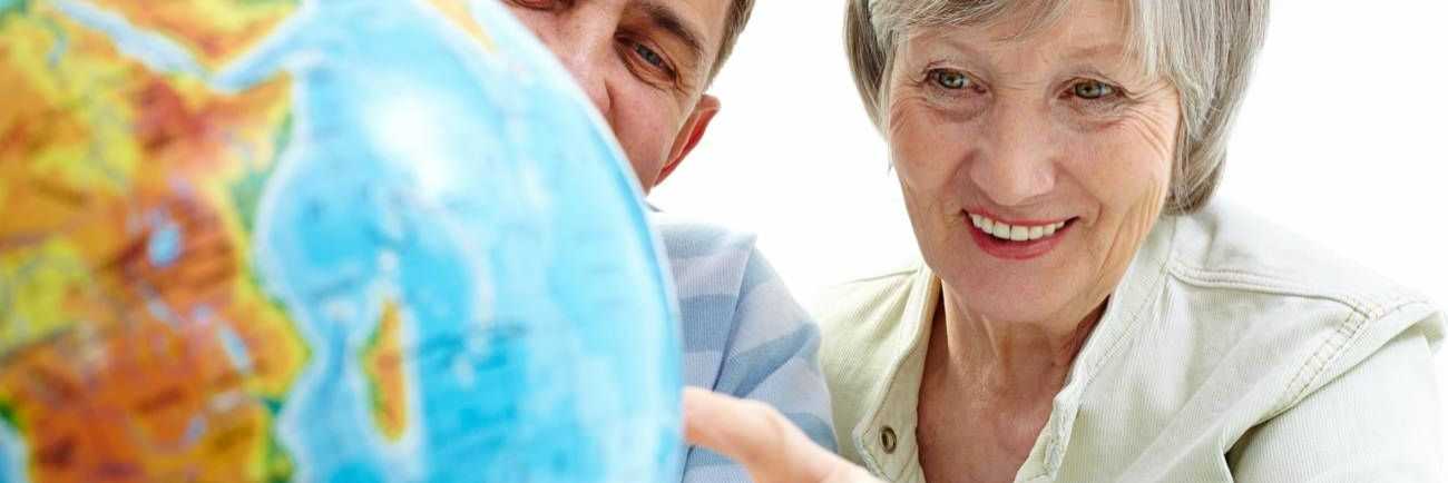 ruerup-rente-im-ausland-erhalten