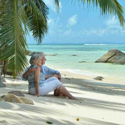 ruerup-rente im ausland