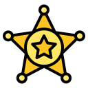 Sheriff Vermögensberater sheriff vermoegensberater