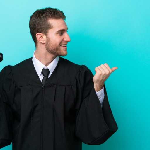 uebernimmt-die-rechtsschutzversicherung-anwaltskosten