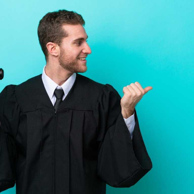 uebernimmt-die-rechtsschutzversicherung-anwaltskosten