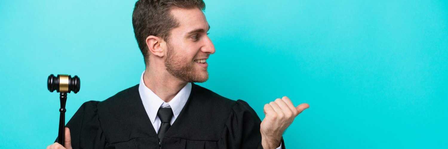 uebernimmt-die-rechtsschutzversicherung-anwaltskosten
