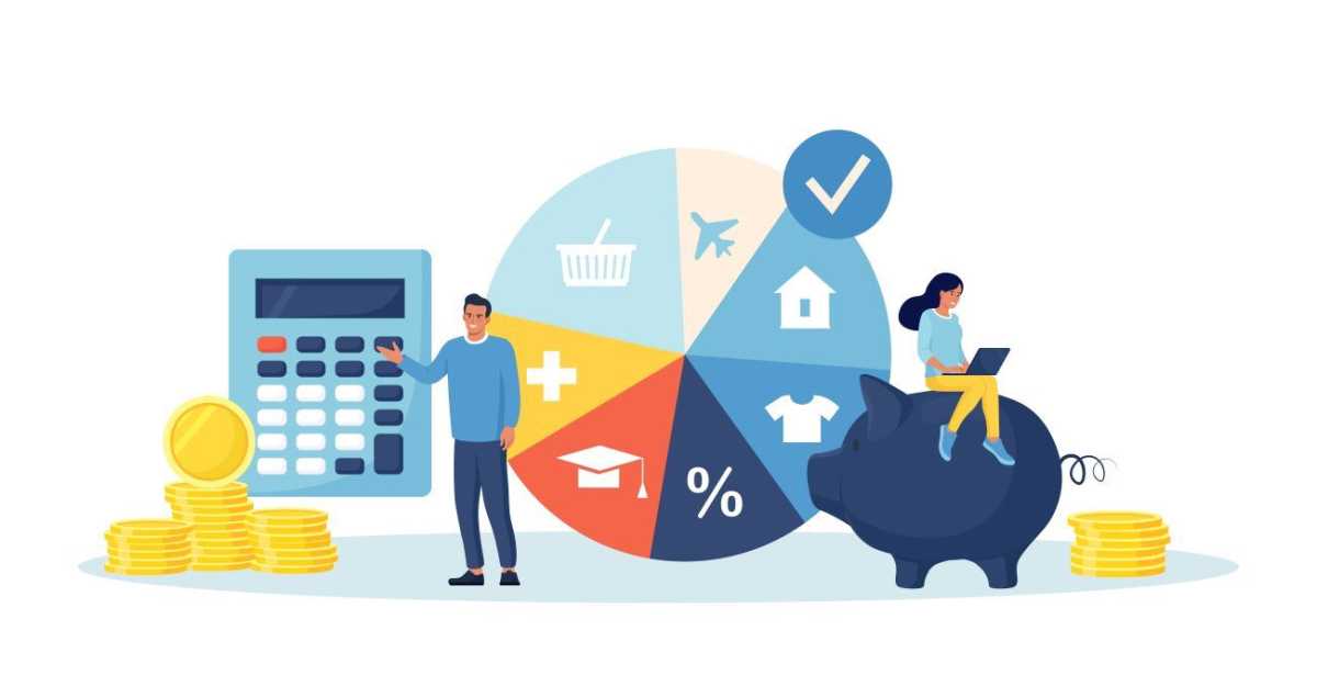 unabhaengige finanzberatung frankfurt