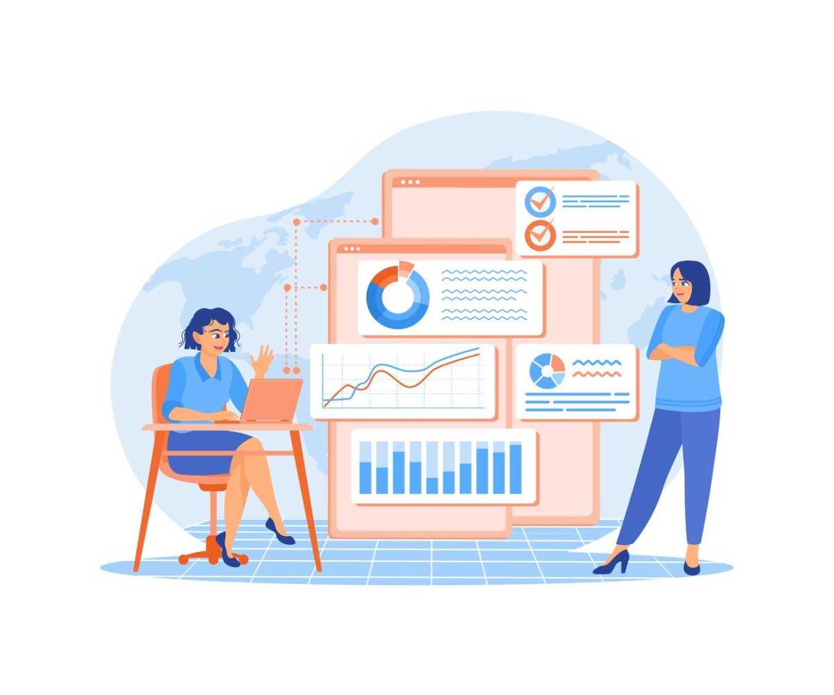 unabhaengige finanzdienstleistung lohnt sich