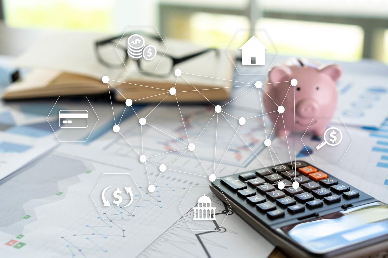 unabhaengige-finanzdienstleistung