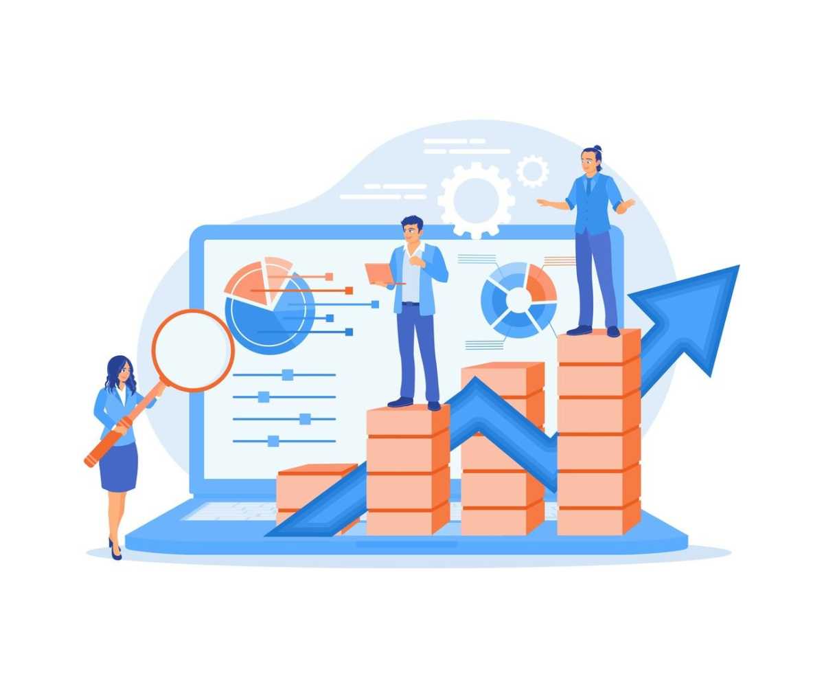 unabhaengige finanzdienstleistung